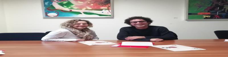 Le iniziative dell'Unione per la Festa della Toscana. I Lorena e la Toscana Moderna. III edizione. 